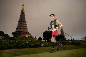 BIB: 
                            <button type="button" onclick="openModal(18907545)" class="btn btn-primary btn-sm float-right btn-popup" data-toggle="modal" data-target=".modal-high-quality">
                        <i class="fas fa-shopping-cart"></i> Add to Cart
                    </button>
                                            <button type="button" onclick="isThisMe(18907545, true)" class="btn btn-success btn-sm float-right btn-popup btn-isme hidden" data-toggle="tooltip" data-placement="bottom" title="นี่คือรูปของคุณใช่ไหม คลิกที่นี่เพื่อเอาเข้าอัลบั้ม">
                        <i class="fas fa-plus"></i> Add to album
                    </button>
                    <button type="button" onclick="isThisMe(18907545, false)" class="btn btn-warning btn-sm float-right btn-popup btn-isnotme hidden">
                        <i class="fas fa-ban"></i> Remove from album
                    </button>