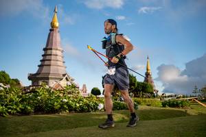 BIB: 
                            <button type="button" onclick="openModal(18907672)" class="btn btn-primary btn-sm float-right btn-popup" data-toggle="modal" data-target=".modal-high-quality">
                        <i class="fas fa-shopping-cart"></i> Add to Cart
                    </button>
                                            <button type="button" onclick="isThisMe(18907672, true)" class="btn btn-success btn-sm float-right btn-popup btn-isme hidden" data-toggle="tooltip" data-placement="bottom" title="นี่คือรูปของคุณใช่ไหม คลิกที่นี่เพื่อเอาเข้าอัลบั้ม">
                        <i class="fas fa-plus"></i> Add to album
                    </button>
                    <button type="button" onclick="isThisMe(18907672, false)" class="btn btn-warning btn-sm float-right btn-popup btn-isnotme hidden">
                        <i class="fas fa-ban"></i> Remove from album
                    </button>