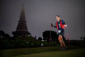 BIB: 
                            <button type="button" onclick="openModal(18907442)" class="btn btn-primary btn-sm float-right btn-popup" data-toggle="modal" data-target=".modal-high-quality">
                        <i class="fas fa-shopping-cart"></i> Add to Cart
                    </button>
                                            <button type="button" onclick="isThisMe(18907442, true)" class="btn btn-success btn-sm float-right btn-popup btn-isme hidden" data-toggle="tooltip" data-placement="bottom" title="นี่คือรูปของคุณใช่ไหม คลิกที่นี่เพื่อเอาเข้าอัลบั้ม">
                        <i class="fas fa-plus"></i> Add to album
                    </button>
                    <button type="button" onclick="isThisMe(18907442, false)" class="btn btn-warning btn-sm float-right btn-popup btn-isnotme hidden">
                        <i class="fas fa-ban"></i> Remove from album
                    </button>