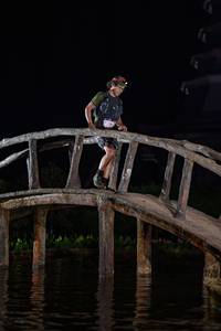 BIB: 
                            <button type="button" onclick="openModal(18907303)" class="btn btn-primary btn-sm float-right btn-popup" data-toggle="modal" data-target=".modal-high-quality">
                        <i class="fas fa-shopping-cart"></i> Add to Cart
                    </button>
                                            <button type="button" onclick="isThisMe(18907303, true)" class="btn btn-success btn-sm float-right btn-popup btn-isme hidden" data-toggle="tooltip" data-placement="bottom" title="นี่คือรูปของคุณใช่ไหม คลิกที่นี่เพื่อเอาเข้าอัลบั้ม">
                        <i class="fas fa-plus"></i> Add to album
                    </button>
                    <button type="button" onclick="isThisMe(18907303, false)" class="btn btn-warning btn-sm float-right btn-popup btn-isnotme hidden">
                        <i class="fas fa-ban"></i> Remove from album
                    </button>