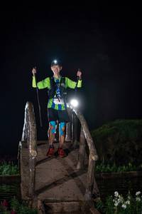 BIB: 
                            <button type="button" onclick="openModal(18907347)" class="btn btn-primary btn-sm float-right btn-popup" data-toggle="modal" data-target=".modal-high-quality">
                        <i class="fas fa-shopping-cart"></i> Add to Cart
                    </button>
                                            <button type="button" onclick="isThisMe(18907347, true)" class="btn btn-success btn-sm float-right btn-popup btn-isme hidden" data-toggle="tooltip" data-placement="bottom" title="นี่คือรูปของคุณใช่ไหม คลิกที่นี่เพื่อเอาเข้าอัลบั้ม">
                        <i class="fas fa-plus"></i> Add to album
                    </button>
                    <button type="button" onclick="isThisMe(18907347, false)" class="btn btn-warning btn-sm float-right btn-popup btn-isnotme hidden">
                        <i class="fas fa-ban"></i> Remove from album
                    </button>