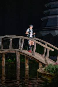 BIB: 
                            <button type="button" onclick="openModal(18907276)" class="btn btn-primary btn-sm float-right btn-popup" data-toggle="modal" data-target=".modal-high-quality">
                        <i class="fas fa-shopping-cart"></i> Add to Cart
                    </button>
                                            <button type="button" onclick="isThisMe(18907276, true)" class="btn btn-success btn-sm float-right btn-popup btn-isme hidden" data-toggle="tooltip" data-placement="bottom" title="นี่คือรูปของคุณใช่ไหม คลิกที่นี่เพื่อเอาเข้าอัลบั้ม">
                        <i class="fas fa-plus"></i> Add to album
                    </button>
                    <button type="button" onclick="isThisMe(18907276, false)" class="btn btn-warning btn-sm float-right btn-popup btn-isnotme hidden">
                        <i class="fas fa-ban"></i> Remove from album
                    </button>