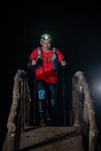 BIB: 
                            <button type="button" onclick="openModal(18905020)" class="btn btn-primary btn-sm float-right btn-popup" data-toggle="modal" data-target=".modal-high-quality">
                        <i class="fas fa-shopping-cart"></i> Add to Cart
                    </button>
                                            <button type="button" onclick="isThisMe(18905020, true)" class="btn btn-success btn-sm float-right btn-popup btn-isme hidden" data-toggle="tooltip" data-placement="bottom" title="นี่คือรูปของคุณใช่ไหม คลิกที่นี่เพื่อเอาเข้าอัลบั้ม">
                        <i class="fas fa-plus"></i> Add to album
                    </button>
                    <button type="button" onclick="isThisMe(18905020, false)" class="btn btn-warning btn-sm float-right btn-popup btn-isnotme hidden">
                        <i class="fas fa-ban"></i> Remove from album
                    </button>