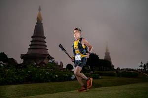 BIB: 
                            <button type="button" onclick="openModal(18907467)" class="btn btn-primary btn-sm float-right btn-popup" data-toggle="modal" data-target=".modal-high-quality">
                        <i class="fas fa-shopping-cart"></i> Add to Cart
                    </button>
                                            <button type="button" onclick="isThisMe(18907467, true)" class="btn btn-success btn-sm float-right btn-popup btn-isme hidden" data-toggle="tooltip" data-placement="bottom" title="นี่คือรูปของคุณใช่ไหม คลิกที่นี่เพื่อเอาเข้าอัลบั้ม">
                        <i class="fas fa-plus"></i> Add to album
                    </button>
                    <button type="button" onclick="isThisMe(18907467, false)" class="btn btn-warning btn-sm float-right btn-popup btn-isnotme hidden">
                        <i class="fas fa-ban"></i> Remove from album
                    </button>