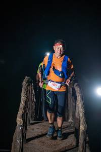 BIB: 7371
                            <button type="button" onclick="openModal(18905106)" class="btn btn-primary btn-sm float-right btn-popup" data-toggle="modal" data-target=".modal-high-quality">
                        <i class="fas fa-shopping-cart"></i> Add to Cart
                    </button>
                                            <button type="button" onclick="isThisMe(18905106, true)" class="btn btn-success btn-sm float-right btn-popup btn-isme hidden" data-toggle="tooltip" data-placement="bottom" title="นี่คือรูปของคุณใช่ไหม คลิกที่นี่เพื่อเอาเข้าอัลบั้ม">
                        <i class="fas fa-plus"></i> Add to album
                    </button>
                    <button type="button" onclick="isThisMe(18905106, false)" class="btn btn-warning btn-sm float-right btn-popup btn-isnotme hidden">
                        <i class="fas fa-ban"></i> Remove from album
                    </button>