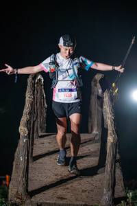 BIB: 7330
                            <button type="button" onclick="openModal(18905491)" class="btn btn-primary btn-sm float-right btn-popup" data-toggle="modal" data-target=".modal-high-quality">
                        <i class="fas fa-shopping-cart"></i> Add to Cart
                    </button>
                                            <button type="button" onclick="isThisMe(18905491, true)" class="btn btn-success btn-sm float-right btn-popup btn-isme hidden" data-toggle="tooltip" data-placement="bottom" title="นี่คือรูปของคุณใช่ไหม คลิกที่นี่เพื่อเอาเข้าอัลบั้ม">
                        <i class="fas fa-plus"></i> Add to album
                    </button>
                    <button type="button" onclick="isThisMe(18905491, false)" class="btn btn-warning btn-sm float-right btn-popup btn-isnotme hidden">
                        <i class="fas fa-ban"></i> Remove from album
                    </button>