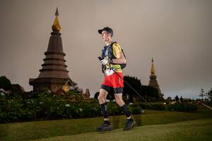 BIB: 
                            <button type="button" onclick="openModal(18907543)" class="btn btn-primary btn-sm float-right btn-popup" data-toggle="modal" data-target=".modal-high-quality">
                        <i class="fas fa-shopping-cart"></i> Add to Cart
                    </button>
                                            <button type="button" onclick="isThisMe(18907543, true)" class="btn btn-success btn-sm float-right btn-popup btn-isme hidden" data-toggle="tooltip" data-placement="bottom" title="นี่คือรูปของคุณใช่ไหม คลิกที่นี่เพื่อเอาเข้าอัลบั้ม">
                        <i class="fas fa-plus"></i> Add to album
                    </button>
                    <button type="button" onclick="isThisMe(18907543, false)" class="btn btn-warning btn-sm float-right btn-popup btn-isnotme hidden">
                        <i class="fas fa-ban"></i> Remove from album
                    </button>