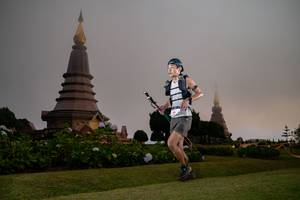 BIB: 
                            <button type="button" onclick="openModal(18907488)" class="btn btn-primary btn-sm float-right btn-popup" data-toggle="modal" data-target=".modal-high-quality">
                        <i class="fas fa-shopping-cart"></i> Add to Cart
                    </button>
                                            <button type="button" onclick="isThisMe(18907488, true)" class="btn btn-success btn-sm float-right btn-popup btn-isme hidden" data-toggle="tooltip" data-placement="bottom" title="นี่คือรูปของคุณใช่ไหม คลิกที่นี่เพื่อเอาเข้าอัลบั้ม">
                        <i class="fas fa-plus"></i> Add to album
                    </button>
                    <button type="button" onclick="isThisMe(18907488, false)" class="btn btn-warning btn-sm float-right btn-popup btn-isnotme hidden">
                        <i class="fas fa-ban"></i> Remove from album
                    </button>