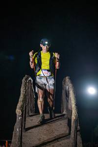 BIB: 7018, 
                            <button type="button" onclick="openModal(18905904)" class="btn btn-primary btn-sm float-right btn-popup" data-toggle="modal" data-target=".modal-high-quality">
                        <i class="fas fa-shopping-cart"></i> Add to Cart
                    </button>
                                            <button type="button" onclick="isThisMe(18905904, true)" class="btn btn-success btn-sm float-right btn-popup btn-isme hidden" data-toggle="tooltip" data-placement="bottom" title="นี่คือรูปของคุณใช่ไหม คลิกที่นี่เพื่อเอาเข้าอัลบั้ม">
                        <i class="fas fa-plus"></i> Add to album
                    </button>
                    <button type="button" onclick="isThisMe(18905904, false)" class="btn btn-warning btn-sm float-right btn-popup btn-isnotme hidden">
                        <i class="fas fa-ban"></i> Remove from album
                    </button>