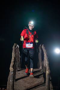 BIB: 7323
                            <button type="button" onclick="openModal(18905074)" class="btn btn-primary btn-sm float-right btn-popup" data-toggle="modal" data-target=".modal-high-quality">
                        <i class="fas fa-shopping-cart"></i> Add to Cart
                    </button>
                                            <button type="button" onclick="isThisMe(18905074, true)" class="btn btn-success btn-sm float-right btn-popup btn-isme hidden" data-toggle="tooltip" data-placement="bottom" title="นี่คือรูปของคุณใช่ไหม คลิกที่นี่เพื่อเอาเข้าอัลบั้ม">
                        <i class="fas fa-plus"></i> Add to album
                    </button>
                    <button type="button" onclick="isThisMe(18905074, false)" class="btn btn-warning btn-sm float-right btn-popup btn-isnotme hidden">
                        <i class="fas fa-ban"></i> Remove from album
                    </button>