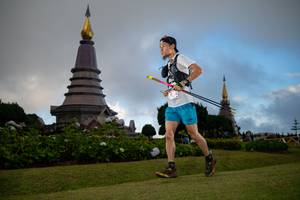 BIB: 
                            <button type="button" onclick="openModal(18907700)" class="btn btn-primary btn-sm float-right btn-popup" data-toggle="modal" data-target=".modal-high-quality">
                        <i class="fas fa-shopping-cart"></i> Add to Cart
                    </button>
                                            <button type="button" onclick="isThisMe(18907700, true)" class="btn btn-success btn-sm float-right btn-popup btn-isme hidden" data-toggle="tooltip" data-placement="bottom" title="นี่คือรูปของคุณใช่ไหม คลิกที่นี่เพื่อเอาเข้าอัลบั้ม">
                        <i class="fas fa-plus"></i> Add to album
                    </button>
                    <button type="button" onclick="isThisMe(18907700, false)" class="btn btn-warning btn-sm float-right btn-popup btn-isnotme hidden">
                        <i class="fas fa-ban"></i> Remove from album
                    </button>