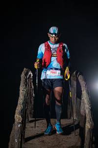 BIB: 7085
                            <button type="button" onclick="openModal(18905301)" class="btn btn-primary btn-sm float-right btn-popup" data-toggle="modal" data-target=".modal-high-quality">
                        <i class="fas fa-shopping-cart"></i> Add to Cart
                    </button>
                                            <button type="button" onclick="isThisMe(18905301, true)" class="btn btn-success btn-sm float-right btn-popup btn-isme hidden" data-toggle="tooltip" data-placement="bottom" title="นี่คือรูปของคุณใช่ไหม คลิกที่นี่เพื่อเอาเข้าอัลบั้ม">
                        <i class="fas fa-plus"></i> Add to album
                    </button>
                    <button type="button" onclick="isThisMe(18905301, false)" class="btn btn-warning btn-sm float-right btn-popup btn-isnotme hidden">
                        <i class="fas fa-ban"></i> Remove from album
                    </button>