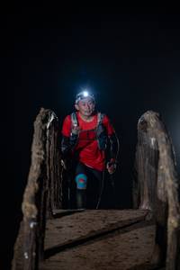 BIB: 
                            <button type="button" onclick="openModal(18905019)" class="btn btn-primary btn-sm float-right btn-popup" data-toggle="modal" data-target=".modal-high-quality">
                        <i class="fas fa-shopping-cart"></i> Add to Cart
                    </button>
                                            <button type="button" onclick="isThisMe(18905019, true)" class="btn btn-success btn-sm float-right btn-popup btn-isme hidden" data-toggle="tooltip" data-placement="bottom" title="นี่คือรูปของคุณใช่ไหม คลิกที่นี่เพื่อเอาเข้าอัลบั้ม">
                        <i class="fas fa-plus"></i> Add to album
                    </button>
                    <button type="button" onclick="isThisMe(18905019, false)" class="btn btn-warning btn-sm float-right btn-popup btn-isnotme hidden">
                        <i class="fas fa-ban"></i> Remove from album
                    </button>