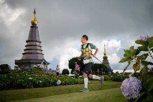 BIB: 
                            <button type="button" onclick="openModal(18907777)" class="btn btn-primary btn-sm float-right btn-popup" data-toggle="modal" data-target=".modal-high-quality">
                        <i class="fas fa-shopping-cart"></i> Add to Cart
                    </button>
                                            <button type="button" onclick="isThisMe(18907777, true)" class="btn btn-success btn-sm float-right btn-popup btn-isme hidden" data-toggle="tooltip" data-placement="bottom" title="นี่คือรูปของคุณใช่ไหม คลิกที่นี่เพื่อเอาเข้าอัลบั้ม">
                        <i class="fas fa-plus"></i> Add to album
                    </button>
                    <button type="button" onclick="isThisMe(18907777, false)" class="btn btn-warning btn-sm float-right btn-popup btn-isnotme hidden">
                        <i class="fas fa-ban"></i> Remove from album
                    </button>