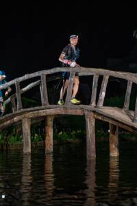 BIB: 
                            <button type="button" onclick="openModal(18907293)" class="btn btn-primary btn-sm float-right btn-popup" data-toggle="modal" data-target=".modal-high-quality">
                        <i class="fas fa-shopping-cart"></i> Add to Cart
                    </button>
                                            <button type="button" onclick="isThisMe(18907293, true)" class="btn btn-success btn-sm float-right btn-popup btn-isme hidden" data-toggle="tooltip" data-placement="bottom" title="นี่คือรูปของคุณใช่ไหม คลิกที่นี่เพื่อเอาเข้าอัลบั้ม">
                        <i class="fas fa-plus"></i> Add to album
                    </button>
                    <button type="button" onclick="isThisMe(18907293, false)" class="btn btn-warning btn-sm float-right btn-popup btn-isnotme hidden">
                        <i class="fas fa-ban"></i> Remove from album
                    </button>