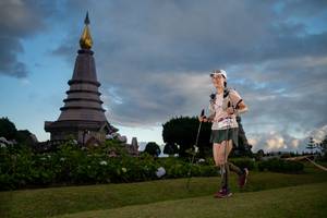 BIB: 
                            <button type="button" onclick="openModal(18907577)" class="btn btn-primary btn-sm float-right btn-popup" data-toggle="modal" data-target=".modal-high-quality">
                        <i class="fas fa-shopping-cart"></i> Add to Cart
                    </button>
                                            <button type="button" onclick="isThisMe(18907577, true)" class="btn btn-success btn-sm float-right btn-popup btn-isme hidden" data-toggle="tooltip" data-placement="bottom" title="นี่คือรูปของคุณใช่ไหม คลิกที่นี่เพื่อเอาเข้าอัลบั้ม">
                        <i class="fas fa-plus"></i> Add to album
                    </button>
                    <button type="button" onclick="isThisMe(18907577, false)" class="btn btn-warning btn-sm float-right btn-popup btn-isnotme hidden">
                        <i class="fas fa-ban"></i> Remove from album
                    </button>