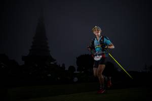 BIB: 
                            <button type="button" onclick="openModal(18907394)" class="btn btn-primary btn-sm float-right btn-popup" data-toggle="modal" data-target=".modal-high-quality">
                        <i class="fas fa-shopping-cart"></i> Add to Cart
                    </button>
                                            <button type="button" onclick="isThisMe(18907394, true)" class="btn btn-success btn-sm float-right btn-popup btn-isme hidden" data-toggle="tooltip" data-placement="bottom" title="นี่คือรูปของคุณใช่ไหม คลิกที่นี่เพื่อเอาเข้าอัลบั้ม">
                        <i class="fas fa-plus"></i> Add to album
                    </button>
                    <button type="button" onclick="isThisMe(18907394, false)" class="btn btn-warning btn-sm float-right btn-popup btn-isnotme hidden">
                        <i class="fas fa-ban"></i> Remove from album
                    </button>