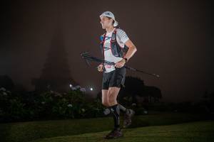 BIB: 7906
                            <button type="button" onclick="openModal(18907346)" class="btn btn-primary btn-sm float-right btn-popup" data-toggle="modal" data-target=".modal-high-quality">
                        <i class="fas fa-shopping-cart"></i> Add to Cart
                    </button>
                                            <button type="button" onclick="isThisMe(18907346, true)" class="btn btn-success btn-sm float-right btn-popup btn-isme hidden" data-toggle="tooltip" data-placement="bottom" title="นี่คือรูปของคุณใช่ไหม คลิกที่นี่เพื่อเอาเข้าอัลบั้ม">
                        <i class="fas fa-plus"></i> Add to album
                    </button>
                    <button type="button" onclick="isThisMe(18907346, false)" class="btn btn-warning btn-sm float-right btn-popup btn-isnotme hidden">
                        <i class="fas fa-ban"></i> Remove from album
                    </button>