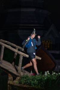 BIB: 
                            <button type="button" onclick="openModal(18905663)" class="btn btn-primary btn-sm float-right btn-popup" data-toggle="modal" data-target=".modal-high-quality">
                        <i class="fas fa-shopping-cart"></i> Add to Cart
                    </button>
                                            <button type="button" onclick="isThisMe(18905663, true)" class="btn btn-success btn-sm float-right btn-popup btn-isme hidden" data-toggle="tooltip" data-placement="bottom" title="นี่คือรูปของคุณใช่ไหม คลิกที่นี่เพื่อเอาเข้าอัลบั้ม">
                        <i class="fas fa-plus"></i> Add to album
                    </button>
                    <button type="button" onclick="isThisMe(18905663, false)" class="btn btn-warning btn-sm float-right btn-popup btn-isnotme hidden">
                        <i class="fas fa-ban"></i> Remove from album
                    </button>