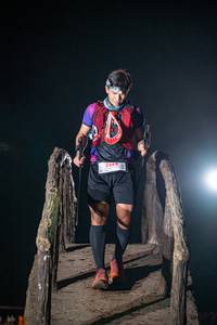 BIB: 734
                            <button type="button" onclick="openModal(18904922)" class="btn btn-primary btn-sm float-right btn-popup" data-toggle="modal" data-target=".modal-high-quality">
                        <i class="fas fa-shopping-cart"></i> Add to Cart
                    </button>
                                            <button type="button" onclick="isThisMe(18904922, true)" class="btn btn-success btn-sm float-right btn-popup btn-isme hidden" data-toggle="tooltip" data-placement="bottom" title="นี่คือรูปของคุณใช่ไหม คลิกที่นี่เพื่อเอาเข้าอัลบั้ม">
                        <i class="fas fa-plus"></i> Add to album
                    </button>
                    <button type="button" onclick="isThisMe(18904922, false)" class="btn btn-warning btn-sm float-right btn-popup btn-isnotme hidden">
                        <i class="fas fa-ban"></i> Remove from album
                    </button>