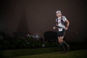 BIB: 1000
                            <button type="button" onclick="openModal(18907350)" class="btn btn-primary btn-sm float-right btn-popup" data-toggle="modal" data-target=".modal-high-quality">
                        <i class="fas fa-shopping-cart"></i> Add to Cart
                    </button>
                                            <button type="button" onclick="isThisMe(18907350, true)" class="btn btn-success btn-sm float-right btn-popup btn-isme hidden" data-toggle="tooltip" data-placement="bottom" title="นี่คือรูปของคุณใช่ไหม คลิกที่นี่เพื่อเอาเข้าอัลบั้ม">
                        <i class="fas fa-plus"></i> Add to album
                    </button>
                    <button type="button" onclick="isThisMe(18907350, false)" class="btn btn-warning btn-sm float-right btn-popup btn-isnotme hidden">
                        <i class="fas fa-ban"></i> Remove from album
                    </button>