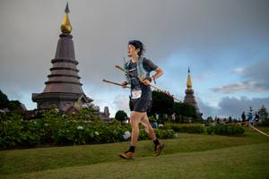 BIB: 
                            <button type="button" onclick="openModal(18907695)" class="btn btn-primary btn-sm float-right btn-popup" data-toggle="modal" data-target=".modal-high-quality">
                        <i class="fas fa-shopping-cart"></i> Add to Cart
                    </button>
                                            <button type="button" onclick="isThisMe(18907695, true)" class="btn btn-success btn-sm float-right btn-popup btn-isme hidden" data-toggle="tooltip" data-placement="bottom" title="นี่คือรูปของคุณใช่ไหม คลิกที่นี่เพื่อเอาเข้าอัลบั้ม">
                        <i class="fas fa-plus"></i> Add to album
                    </button>
                    <button type="button" onclick="isThisMe(18907695, false)" class="btn btn-warning btn-sm float-right btn-popup btn-isnotme hidden">
                        <i class="fas fa-ban"></i> Remove from album
                    </button>