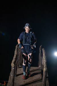 BIB: 
                            <button type="button" onclick="openModal(18905861)" class="btn btn-primary btn-sm float-right btn-popup" data-toggle="modal" data-target=".modal-high-quality">
                        <i class="fas fa-shopping-cart"></i> Add to Cart
                    </button>
                                            <button type="button" onclick="isThisMe(18905861, true)" class="btn btn-success btn-sm float-right btn-popup btn-isme hidden" data-toggle="tooltip" data-placement="bottom" title="นี่คือรูปของคุณใช่ไหม คลิกที่นี่เพื่อเอาเข้าอัลบั้ม">
                        <i class="fas fa-plus"></i> Add to album
                    </button>
                    <button type="button" onclick="isThisMe(18905861, false)" class="btn btn-warning btn-sm float-right btn-popup btn-isnotme hidden">
                        <i class="fas fa-ban"></i> Remove from album
                    </button>