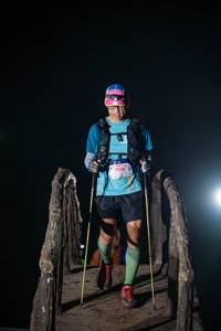 BIB: 7118
                            <button type="button" onclick="openModal(18905123)" class="btn btn-primary btn-sm float-right btn-popup" data-toggle="modal" data-target=".modal-high-quality">
                        <i class="fas fa-shopping-cart"></i> Add to Cart
                    </button>
                                            <button type="button" onclick="isThisMe(18905123, true)" class="btn btn-success btn-sm float-right btn-popup btn-isme hidden" data-toggle="tooltip" data-placement="bottom" title="นี่คือรูปของคุณใช่ไหม คลิกที่นี่เพื่อเอาเข้าอัลบั้ม">
                        <i class="fas fa-plus"></i> Add to album
                    </button>
                    <button type="button" onclick="isThisMe(18905123, false)" class="btn btn-warning btn-sm float-right btn-popup btn-isnotme hidden">
                        <i class="fas fa-ban"></i> Remove from album
                    </button>