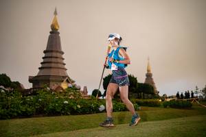 BIB: 
                            <button type="button" onclick="openModal(18907519)" class="btn btn-primary btn-sm float-right btn-popup" data-toggle="modal" data-target=".modal-high-quality">
                        <i class="fas fa-shopping-cart"></i> Add to Cart
                    </button>
                                            <button type="button" onclick="isThisMe(18907519, true)" class="btn btn-success btn-sm float-right btn-popup btn-isme hidden" data-toggle="tooltip" data-placement="bottom" title="นี่คือรูปของคุณใช่ไหม คลิกที่นี่เพื่อเอาเข้าอัลบั้ม">
                        <i class="fas fa-plus"></i> Add to album
                    </button>
                    <button type="button" onclick="isThisMe(18907519, false)" class="btn btn-warning btn-sm float-right btn-popup btn-isnotme hidden">
                        <i class="fas fa-ban"></i> Remove from album
                    </button>