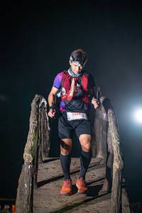 BIB: 7344
                            <button type="button" onclick="openModal(18904924)" class="btn btn-primary btn-sm float-right btn-popup" data-toggle="modal" data-target=".modal-high-quality">
                        <i class="fas fa-shopping-cart"></i> Add to Cart
                    </button>
                                            <button type="button" onclick="isThisMe(18904924, true)" class="btn btn-success btn-sm float-right btn-popup btn-isme hidden" data-toggle="tooltip" data-placement="bottom" title="นี่คือรูปของคุณใช่ไหม คลิกที่นี่เพื่อเอาเข้าอัลบั้ม">
                        <i class="fas fa-plus"></i> Add to album
                    </button>
                    <button type="button" onclick="isThisMe(18904924, false)" class="btn btn-warning btn-sm float-right btn-popup btn-isnotme hidden">
                        <i class="fas fa-ban"></i> Remove from album
                    </button>