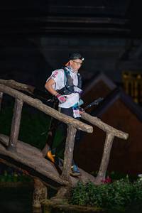 BIB: 
                            <button type="button" onclick="openModal(18905786)" class="btn btn-primary btn-sm float-right btn-popup" data-toggle="modal" data-target=".modal-high-quality">
                        <i class="fas fa-shopping-cart"></i> Add to Cart
                    </button>
                                            <button type="button" onclick="isThisMe(18905786, true)" class="btn btn-success btn-sm float-right btn-popup btn-isme hidden" data-toggle="tooltip" data-placement="bottom" title="นี่คือรูปของคุณใช่ไหม คลิกที่นี่เพื่อเอาเข้าอัลบั้ม">
                        <i class="fas fa-plus"></i> Add to album
                    </button>
                    <button type="button" onclick="isThisMe(18905786, false)" class="btn btn-warning btn-sm float-right btn-popup btn-isnotme hidden">
                        <i class="fas fa-ban"></i> Remove from album
                    </button>