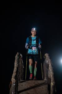 BIB: 7118
                            <button type="button" onclick="openModal(18905155)" class="btn btn-primary btn-sm float-right btn-popup" data-toggle="modal" data-target=".modal-high-quality">
                        <i class="fas fa-shopping-cart"></i> Add to Cart
                    </button>
                                            <button type="button" onclick="isThisMe(18905155, true)" class="btn btn-success btn-sm float-right btn-popup btn-isme hidden" data-toggle="tooltip" data-placement="bottom" title="นี่คือรูปของคุณใช่ไหม คลิกที่นี่เพื่อเอาเข้าอัลบั้ม">
                        <i class="fas fa-plus"></i> Add to album
                    </button>
                    <button type="button" onclick="isThisMe(18905155, false)" class="btn btn-warning btn-sm float-right btn-popup btn-isnotme hidden">
                        <i class="fas fa-ban"></i> Remove from album
                    </button>