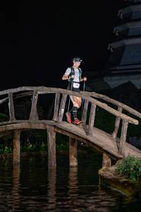 BIB: 
                            <button type="button" onclick="openModal(18907275)" class="btn btn-primary btn-sm float-right btn-popup" data-toggle="modal" data-target=".modal-high-quality">
                        <i class="fas fa-shopping-cart"></i> Add to Cart
                    </button>
                                            <button type="button" onclick="isThisMe(18907275, true)" class="btn btn-success btn-sm float-right btn-popup btn-isme hidden" data-toggle="tooltip" data-placement="bottom" title="นี่คือรูปของคุณใช่ไหม คลิกที่นี่เพื่อเอาเข้าอัลบั้ม">
                        <i class="fas fa-plus"></i> Add to album
                    </button>
                    <button type="button" onclick="isThisMe(18907275, false)" class="btn btn-warning btn-sm float-right btn-popup btn-isnotme hidden">
                        <i class="fas fa-ban"></i> Remove from album
                    </button>