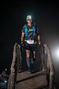 BIB: 7272
                            <button type="button" onclick="openModal(18905417)" class="btn btn-primary btn-sm float-right btn-popup" data-toggle="modal" data-target=".modal-high-quality">
                        <i class="fas fa-shopping-cart"></i> Add to Cart
                    </button>
                                            <button type="button" onclick="isThisMe(18905417, true)" class="btn btn-success btn-sm float-right btn-popup btn-isme hidden" data-toggle="tooltip" data-placement="bottom" title="นี่คือรูปของคุณใช่ไหม คลิกที่นี่เพื่อเอาเข้าอัลบั้ม">
                        <i class="fas fa-plus"></i> Add to album
                    </button>
                    <button type="button" onclick="isThisMe(18905417, false)" class="btn btn-warning btn-sm float-right btn-popup btn-isnotme hidden">
                        <i class="fas fa-ban"></i> Remove from album
                    </button>