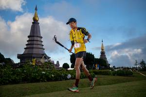 BIB: 
                            <button type="button" onclick="openModal(18907681)" class="btn btn-primary btn-sm float-right btn-popup" data-toggle="modal" data-target=".modal-high-quality">
                        <i class="fas fa-shopping-cart"></i> Add to Cart
                    </button>
                                            <button type="button" onclick="isThisMe(18907681, true)" class="btn btn-success btn-sm float-right btn-popup btn-isme hidden" data-toggle="tooltip" data-placement="bottom" title="นี่คือรูปของคุณใช่ไหม คลิกที่นี่เพื่อเอาเข้าอัลบั้ม">
                        <i class="fas fa-plus"></i> Add to album
                    </button>
                    <button type="button" onclick="isThisMe(18907681, false)" class="btn btn-warning btn-sm float-right btn-popup btn-isnotme hidden">
                        <i class="fas fa-ban"></i> Remove from album
                    </button>