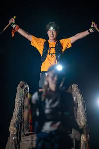 BIB: 
                            <button type="button" onclick="openModal(18905535)" class="btn btn-primary btn-sm float-right btn-popup" data-toggle="modal" data-target=".modal-high-quality">
                        <i class="fas fa-shopping-cart"></i> Add to Cart
                    </button>
                                            <button type="button" onclick="isThisMe(18905535, true)" class="btn btn-success btn-sm float-right btn-popup btn-isme hidden" data-toggle="tooltip" data-placement="bottom" title="นี่คือรูปของคุณใช่ไหม คลิกที่นี่เพื่อเอาเข้าอัลบั้ม">
                        <i class="fas fa-plus"></i> Add to album
                    </button>
                    <button type="button" onclick="isThisMe(18905535, false)" class="btn btn-warning btn-sm float-right btn-popup btn-isnotme hidden">
                        <i class="fas fa-ban"></i> Remove from album
                    </button>