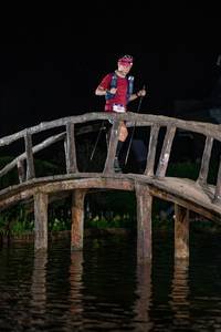 BIB: 
                            <button type="button" onclick="openModal(18907295)" class="btn btn-primary btn-sm float-right btn-popup" data-toggle="modal" data-target=".modal-high-quality">
                        <i class="fas fa-shopping-cart"></i> Add to Cart
                    </button>
                                            <button type="button" onclick="isThisMe(18907295, true)" class="btn btn-success btn-sm float-right btn-popup btn-isme hidden" data-toggle="tooltip" data-placement="bottom" title="นี่คือรูปของคุณใช่ไหม คลิกที่นี่เพื่อเอาเข้าอัลบั้ม">
                        <i class="fas fa-plus"></i> Add to album
                    </button>
                    <button type="button" onclick="isThisMe(18907295, false)" class="btn btn-warning btn-sm float-right btn-popup btn-isnotme hidden">
                        <i class="fas fa-ban"></i> Remove from album
                    </button>