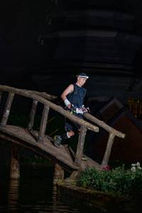 BIB: 
                            <button type="button" onclick="openModal(18905708)" class="btn btn-primary btn-sm float-right btn-popup" data-toggle="modal" data-target=".modal-high-quality">
                        <i class="fas fa-shopping-cart"></i> Add to Cart
                    </button>
                                            <button type="button" onclick="isThisMe(18905708, true)" class="btn btn-success btn-sm float-right btn-popup btn-isme hidden" data-toggle="tooltip" data-placement="bottom" title="นี่คือรูปของคุณใช่ไหม คลิกที่นี่เพื่อเอาเข้าอัลบั้ม">
                        <i class="fas fa-plus"></i> Add to album
                    </button>
                    <button type="button" onclick="isThisMe(18905708, false)" class="btn btn-warning btn-sm float-right btn-popup btn-isnotme hidden">
                        <i class="fas fa-ban"></i> Remove from album
                    </button>