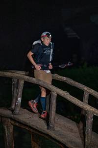 BIB: 
                            <button type="button" onclick="openModal(18905768)" class="btn btn-primary btn-sm float-right btn-popup" data-toggle="modal" data-target=".modal-high-quality">
                        <i class="fas fa-shopping-cart"></i> Add to Cart
                    </button>
                                            <button type="button" onclick="isThisMe(18905768, true)" class="btn btn-success btn-sm float-right btn-popup btn-isme hidden" data-toggle="tooltip" data-placement="bottom" title="นี่คือรูปของคุณใช่ไหม คลิกที่นี่เพื่อเอาเข้าอัลบั้ม">
                        <i class="fas fa-plus"></i> Add to album
                    </button>
                    <button type="button" onclick="isThisMe(18905768, false)" class="btn btn-warning btn-sm float-right btn-popup btn-isnotme hidden">
                        <i class="fas fa-ban"></i> Remove from album
                    </button>