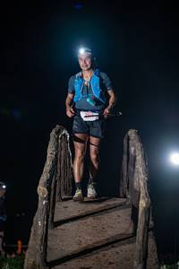 BIB: 
                            <button type="button" onclick="openModal(18905869)" class="btn btn-primary btn-sm float-right btn-popup" data-toggle="modal" data-target=".modal-high-quality">
                        <i class="fas fa-shopping-cart"></i> Add to Cart
                    </button>
                                            <button type="button" onclick="isThisMe(18905869, true)" class="btn btn-success btn-sm float-right btn-popup btn-isme hidden" data-toggle="tooltip" data-placement="bottom" title="นี่คือรูปของคุณใช่ไหม คลิกที่นี่เพื่อเอาเข้าอัลบั้ม">
                        <i class="fas fa-plus"></i> Add to album
                    </button>
                    <button type="button" onclick="isThisMe(18905869, false)" class="btn btn-warning btn-sm float-right btn-popup btn-isnotme hidden">
                        <i class="fas fa-ban"></i> Remove from album
                    </button>