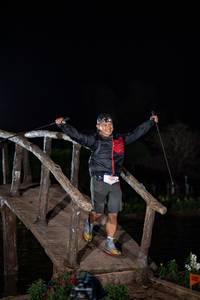 BIB: 7057
                            <button type="button" onclick="openModal(18907339)" class="btn btn-primary btn-sm float-right btn-popup" data-toggle="modal" data-target=".modal-high-quality">
                        <i class="fas fa-shopping-cart"></i> Add to Cart
                    </button>
                                            <button type="button" onclick="isThisMe(18907339, true)" class="btn btn-success btn-sm float-right btn-popup btn-isme hidden" data-toggle="tooltip" data-placement="bottom" title="นี่คือรูปของคุณใช่ไหม คลิกที่นี่เพื่อเอาเข้าอัลบั้ม">
                        <i class="fas fa-plus"></i> Add to album
                    </button>
                    <button type="button" onclick="isThisMe(18907339, false)" class="btn btn-warning btn-sm float-right btn-popup btn-isnotme hidden">
                        <i class="fas fa-ban"></i> Remove from album
                    </button>