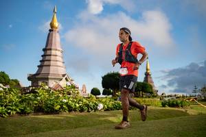 BIB: 
                            <button type="button" onclick="openModal(18907677)" class="btn btn-primary btn-sm float-right btn-popup" data-toggle="modal" data-target=".modal-high-quality">
                        <i class="fas fa-shopping-cart"></i> Add to Cart
                    </button>
                                            <button type="button" onclick="isThisMe(18907677, true)" class="btn btn-success btn-sm float-right btn-popup btn-isme hidden" data-toggle="tooltip" data-placement="bottom" title="นี่คือรูปของคุณใช่ไหม คลิกที่นี่เพื่อเอาเข้าอัลบั้ม">
                        <i class="fas fa-plus"></i> Add to album
                    </button>
                    <button type="button" onclick="isThisMe(18907677, false)" class="btn btn-warning btn-sm float-right btn-popup btn-isnotme hidden">
                        <i class="fas fa-ban"></i> Remove from album
                    </button>