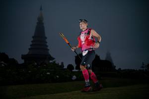 BIB: 
                            <button type="button" onclick="openModal(18907405)" class="btn btn-primary btn-sm float-right btn-popup" data-toggle="modal" data-target=".modal-high-quality">
                        <i class="fas fa-shopping-cart"></i> Add to Cart
                    </button>
                                            <button type="button" onclick="isThisMe(18907405, true)" class="btn btn-success btn-sm float-right btn-popup btn-isme hidden" data-toggle="tooltip" data-placement="bottom" title="นี่คือรูปของคุณใช่ไหม คลิกที่นี่เพื่อเอาเข้าอัลบั้ม">
                        <i class="fas fa-plus"></i> Add to album
                    </button>
                    <button type="button" onclick="isThisMe(18907405, false)" class="btn btn-warning btn-sm float-right btn-popup btn-isnotme hidden">
                        <i class="fas fa-ban"></i> Remove from album
                    </button>