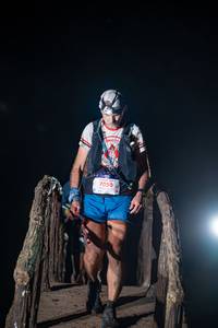 BIB: 7050
                            <button type="button" onclick="openModal(18905963)" class="btn btn-primary btn-sm float-right btn-popup" data-toggle="modal" data-target=".modal-high-quality">
                        <i class="fas fa-shopping-cart"></i> Add to Cart
                    </button>
                                            <button type="button" onclick="isThisMe(18905963, true)" class="btn btn-success btn-sm float-right btn-popup btn-isme hidden" data-toggle="tooltip" data-placement="bottom" title="นี่คือรูปของคุณใช่ไหม คลิกที่นี่เพื่อเอาเข้าอัลบั้ม">
                        <i class="fas fa-plus"></i> Add to album
                    </button>
                    <button type="button" onclick="isThisMe(18905963, false)" class="btn btn-warning btn-sm float-right btn-popup btn-isnotme hidden">
                        <i class="fas fa-ban"></i> Remove from album
                    </button>