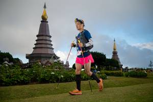 BIB: 
                            <button type="button" onclick="openModal(18907707)" class="btn btn-primary btn-sm float-right btn-popup" data-toggle="modal" data-target=".modal-high-quality">
                        <i class="fas fa-shopping-cart"></i> Add to Cart
                    </button>
                                            <button type="button" onclick="isThisMe(18907707, true)" class="btn btn-success btn-sm float-right btn-popup btn-isme hidden" data-toggle="tooltip" data-placement="bottom" title="นี่คือรูปของคุณใช่ไหม คลิกที่นี่เพื่อเอาเข้าอัลบั้ม">
                        <i class="fas fa-plus"></i> Add to album
                    </button>
                    <button type="button" onclick="isThisMe(18907707, false)" class="btn btn-warning btn-sm float-right btn-popup btn-isnotme hidden">
                        <i class="fas fa-ban"></i> Remove from album
                    </button>