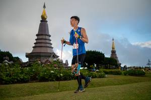 BIB: 
                            <button type="button" onclick="openModal(18907714)" class="btn btn-primary btn-sm float-right btn-popup" data-toggle="modal" data-target=".modal-high-quality">
                        <i class="fas fa-shopping-cart"></i> Add to Cart
                    </button>
                                            <button type="button" onclick="isThisMe(18907714, true)" class="btn btn-success btn-sm float-right btn-popup btn-isme hidden" data-toggle="tooltip" data-placement="bottom" title="นี่คือรูปของคุณใช่ไหม คลิกที่นี่เพื่อเอาเข้าอัลบั้ม">
                        <i class="fas fa-plus"></i> Add to album
                    </button>
                    <button type="button" onclick="isThisMe(18907714, false)" class="btn btn-warning btn-sm float-right btn-popup btn-isnotme hidden">
                        <i class="fas fa-ban"></i> Remove from album
                    </button>