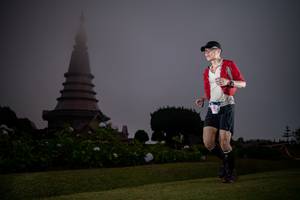 BIB: 
                            <button type="button" onclick="openModal(18907436)" class="btn btn-primary btn-sm float-right btn-popup" data-toggle="modal" data-target=".modal-high-quality">
                        <i class="fas fa-shopping-cart"></i> Add to Cart
                    </button>
                                            <button type="button" onclick="isThisMe(18907436, true)" class="btn btn-success btn-sm float-right btn-popup btn-isme hidden" data-toggle="tooltip" data-placement="bottom" title="นี่คือรูปของคุณใช่ไหม คลิกที่นี่เพื่อเอาเข้าอัลบั้ม">
                        <i class="fas fa-plus"></i> Add to album
                    </button>
                    <button type="button" onclick="isThisMe(18907436, false)" class="btn btn-warning btn-sm float-right btn-popup btn-isnotme hidden">
                        <i class="fas fa-ban"></i> Remove from album
                    </button>