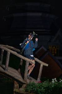 BIB: 
                            <button type="button" onclick="openModal(18905671)" class="btn btn-primary btn-sm float-right btn-popup" data-toggle="modal" data-target=".modal-high-quality">
                        <i class="fas fa-shopping-cart"></i> Add to Cart
                    </button>
                                            <button type="button" onclick="isThisMe(18905671, true)" class="btn btn-success btn-sm float-right btn-popup btn-isme hidden" data-toggle="tooltip" data-placement="bottom" title="นี่คือรูปของคุณใช่ไหม คลิกที่นี่เพื่อเอาเข้าอัลบั้ม">
                        <i class="fas fa-plus"></i> Add to album
                    </button>
                    <button type="button" onclick="isThisMe(18905671, false)" class="btn btn-warning btn-sm float-right btn-popup btn-isnotme hidden">
                        <i class="fas fa-ban"></i> Remove from album
                    </button>