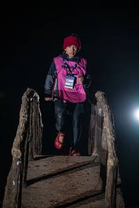 BIB: 
                            <button type="button" onclick="openModal(18905552)" class="btn btn-primary btn-sm float-right btn-popup" data-toggle="modal" data-target=".modal-high-quality">
                        <i class="fas fa-shopping-cart"></i> Add to Cart
                    </button>
                                            <button type="button" onclick="isThisMe(18905552, true)" class="btn btn-success btn-sm float-right btn-popup btn-isme hidden" data-toggle="tooltip" data-placement="bottom" title="นี่คือรูปของคุณใช่ไหม คลิกที่นี่เพื่อเอาเข้าอัลบั้ม">
                        <i class="fas fa-plus"></i> Add to album
                    </button>
                    <button type="button" onclick="isThisMe(18905552, false)" class="btn btn-warning btn-sm float-right btn-popup btn-isnotme hidden">
                        <i class="fas fa-ban"></i> Remove from album
                    </button>