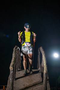 BIB: 018
                            <button type="button" onclick="openModal(18905901)" class="btn btn-primary btn-sm float-right btn-popup" data-toggle="modal" data-target=".modal-high-quality">
                        <i class="fas fa-shopping-cart"></i> Add to Cart
                    </button>
                                            <button type="button" onclick="isThisMe(18905901, true)" class="btn btn-success btn-sm float-right btn-popup btn-isme hidden" data-toggle="tooltip" data-placement="bottom" title="นี่คือรูปของคุณใช่ไหม คลิกที่นี่เพื่อเอาเข้าอัลบั้ม">
                        <i class="fas fa-plus"></i> Add to album
                    </button>
                    <button type="button" onclick="isThisMe(18905901, false)" class="btn btn-warning btn-sm float-right btn-popup btn-isnotme hidden">
                        <i class="fas fa-ban"></i> Remove from album
                    </button>